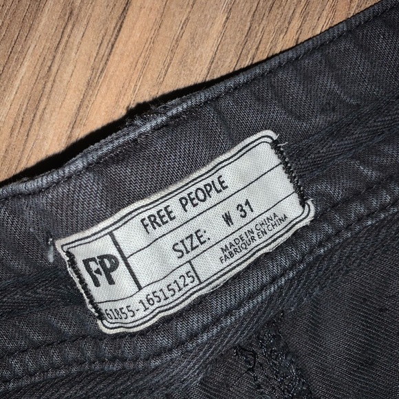 🚩SOLD🚩 - Picture 3 of 3